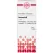 HAMAMELIS Urtinktur, 50 ml