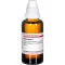 HAMAMELIS Urtinktur, 50 ml