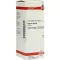 HEDERA HELIX Urtinktur, 50 ml