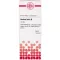 HEDERA HELIX Urtinktur, 50 ml