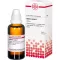 HEDERA HELIX Urtinktur, 50 ml