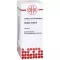 HEDERA HELIX Urtinktur, 50 ml
