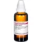 HEDERA HELIX Urtinktur, 50 ml