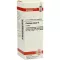 PLANTAGO MAJOR Urtinktur, 20 ml