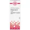 PLANTAGO MAJOR Urtinktur, 20 ml