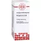 PHOSPHORUS D 20 Dilution, 20 ml