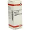 MEZEREUM D 6 Dilution, 20 ml