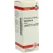 MILLEFOLIUM Urtinktur, 20 ml