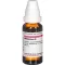 MILLEFOLIUM Urtinktur, 20 ml