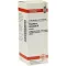 PASSIFLORA INCARNATA Urtinktur, 20 ml