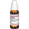 PASSIFLORA INCARNATA Urtinktur, 20 ml