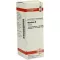 OKOUBAKA Urtinktur D 1, 20 ml