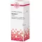 OKOUBAKA Urtinktur D 1, 20 ml