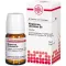 MAGNESIUM CHLORATUM D 6 Tabletten, 80 St