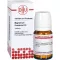 MAGNESIUM FLUORATUM D 6 Tabletten, 80 St