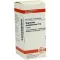 MAGNESIUM PHOSPHORICUM D 12 Tabletten, 80 St