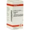 CACTUS D 2 Tabletten, 80 St