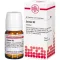 CACTUS D 2 Tabletten, 80 St