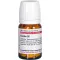 CACTUS D 2 Tabletten, 80 St