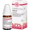 CACTUS D 3 Globuli, 10 g