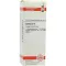 CACTUS D 6 Dilution, 20 ml