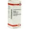 CALCIUM FLUORATUM D 12 Dilution, 20 ml