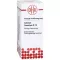 CALCIUM FLUORATUM D 12 Dilution, 20 ml