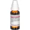BERBERIS AQUIFOLIUM D 3 Dilution, 20 ml
