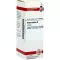 AVENA SATIVA Urtinktur, 20 ml