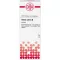 AVENA SATIVA Urtinktur, 20 ml