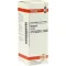 ARNICA Urtinktur D 1, 20 ml