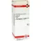 ARNICA Urtinktur D 1, 50 ml