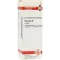 DAMIANA Urtinktur D 1, 20 ml