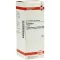 DAMIANA Urtinktur D 1, 50 ml