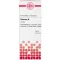 DAMIANA Urtinktur D 1, 50 ml