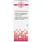 CUPRUM ACETICUM D 6 Dilution, 20 ml