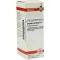 CUPRUM ACETICUM D 6 Dilution, 20 ml