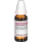 CUPRUM ACETICUM D 6 Dilution, 20 ml