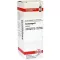 CONDURANGO Urtinktur D 1, 20 ml
