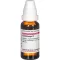 CONDURANGO Urtinktur D 1, 20 ml