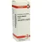 VISCUM ALBUM Urtinktur, 20 ml