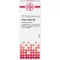 VISCUM ALBUM D 2 Dilution, 20 ml