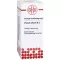 VISCUM ALBUM D 2 Dilution, 20 ml