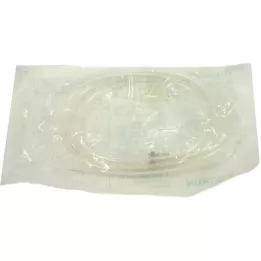 HEIDELBERGER VERLÄNGERUNG St.75 cm Lo.L., 1 St