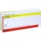 KALINOR Brausetabletten, 2X15 St