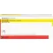 KALINOR Brausetabletten, 2X15 St