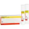 KALINOR Brausetabletten, 2X15 St