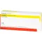 KALINOR Brausetabletten, 2X15 St