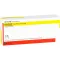 KALINOR Brausetabletten, 2X15 St