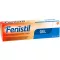 FENISTIL Gel, 100 g